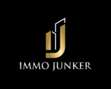 https://www.logocontest.com/public/logoimage/1700574567Immo Junker GmbH.png